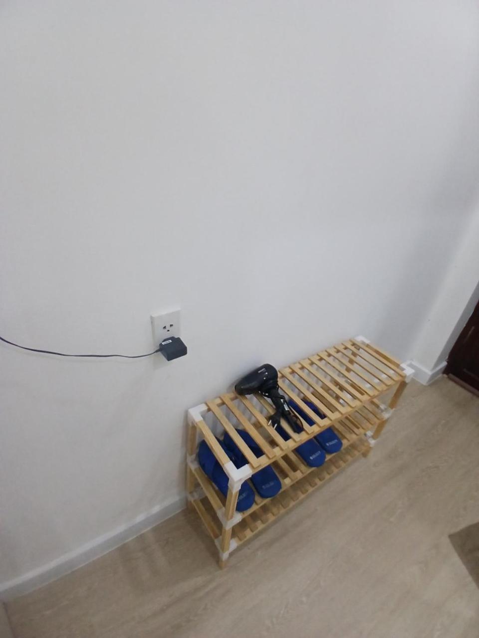 Sheruta To Hien Thanh TP. Hồ Chí Minh